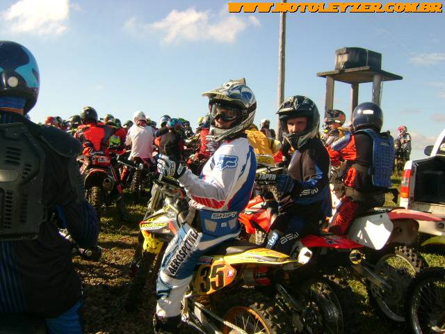 abril 034
